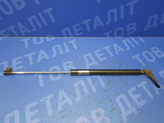 Амортизатор задней двери Subaru Forester 2
