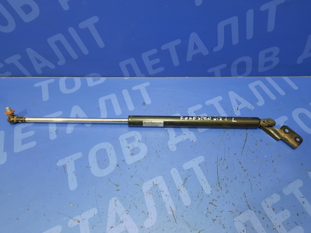 Амортизатор задней двери 63269SC010 SUBARU