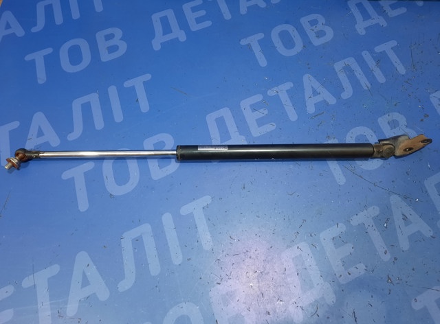 Газовый упор багажника 63269SG000 SUBARU