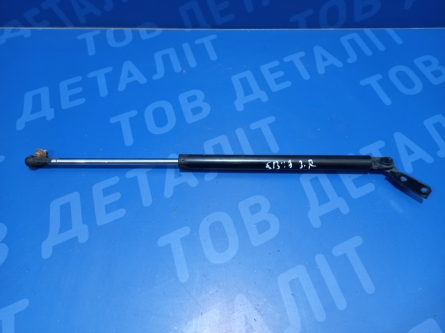 SUBARU 63269SG021 Амортизатор крышки багажника (двери 3/5-й задней) в наличии Чернигов