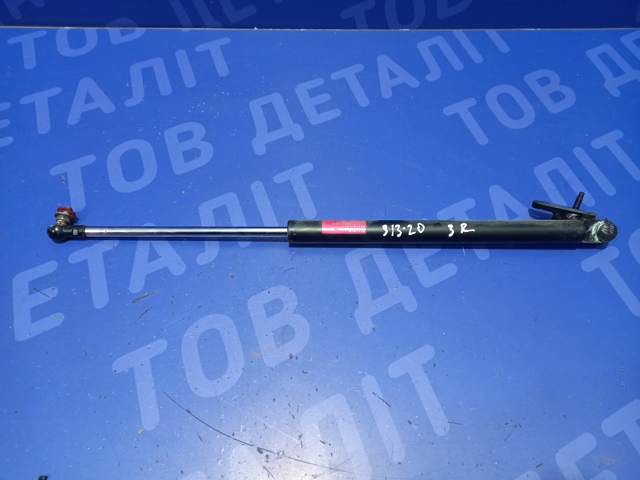 Амортизатор двери багажника 63269SG022 SUBARU