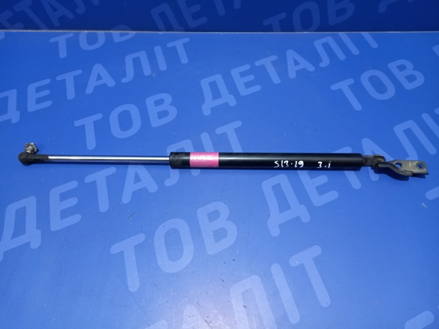 Амортизатор для багажника газовый 63269SG031 SUBARU