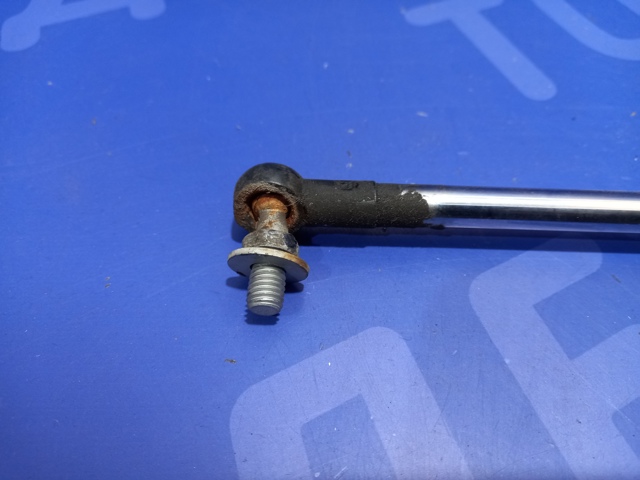 63269SG031 SUBARU Амортизатор багажника купить в Чернигов