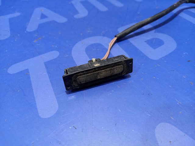 63270SG000 SUBARU купить в Запорожье