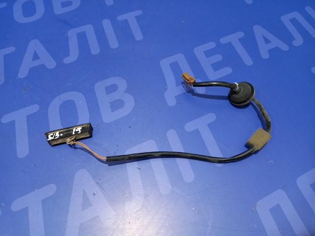 63270SG000 SUBARU купить в Тернополь