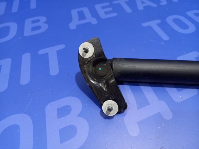63329SJ000 купить Киев