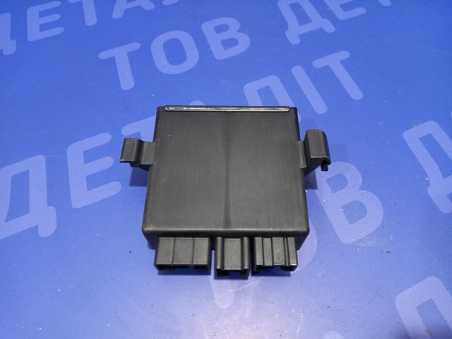 SUBARU 63350AL00B в наличии Киев