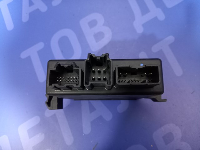 SUBARU 63350AL00B в наличии Львов