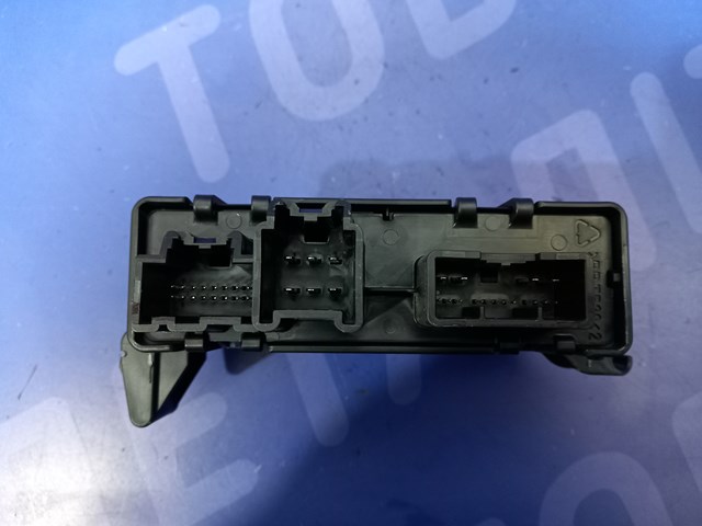 63350AN20D SUBARU купить в Винница