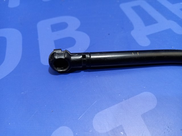 SUBARU 63360AL000 в наличии Одесса