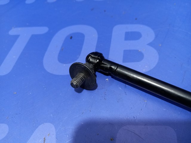 SUBARU 63360SG000 в наличии Полтава
