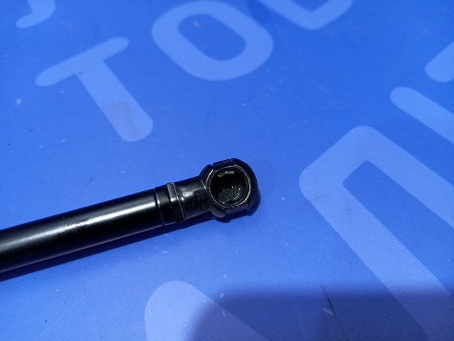 63360SG000 SUBARU купить в Ужгород