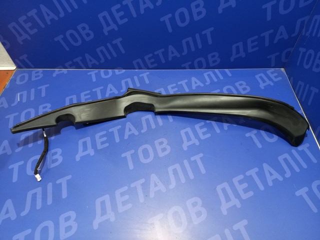 63370AN00A Датчик открытия крышки багажника/задней двери (ляды) купить Украина