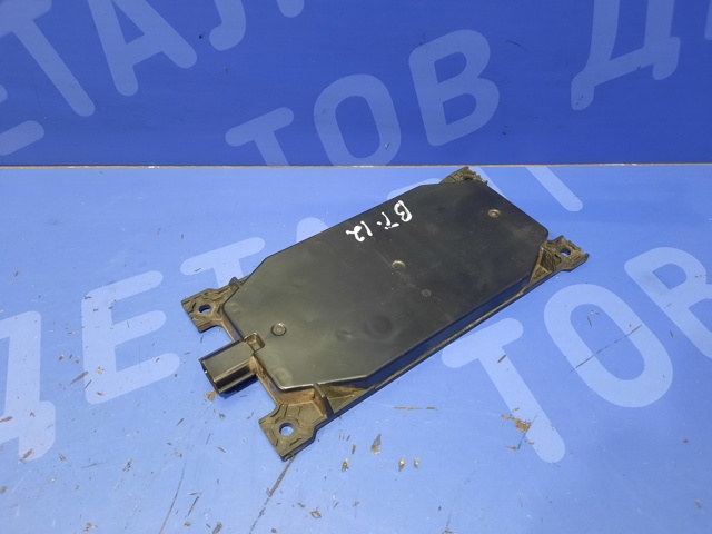63381AN00A SUBARU Датчик открытия крышки багажника/задней двери (ляды) купить в Черновцы