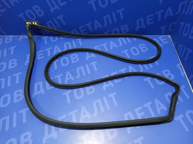 63511AN00A SUBARU купить в Полтава