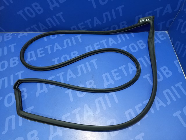 SUBARU 63511AN01A в наличии Львов