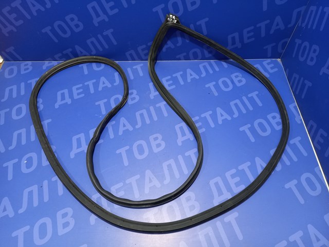 63511SG001 SUBARU купить в Тернополь