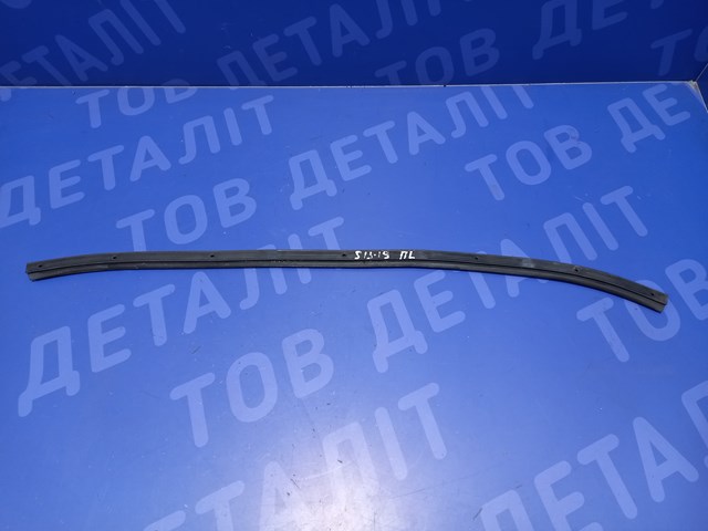 63511SG100 SUBARU купить в Украина