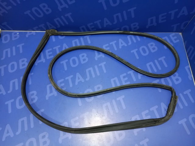 63511SJ010 купить Харьков