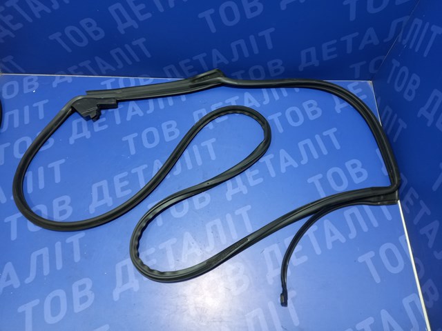 SUBARU 63512AN11A в наличии Хмельницкий