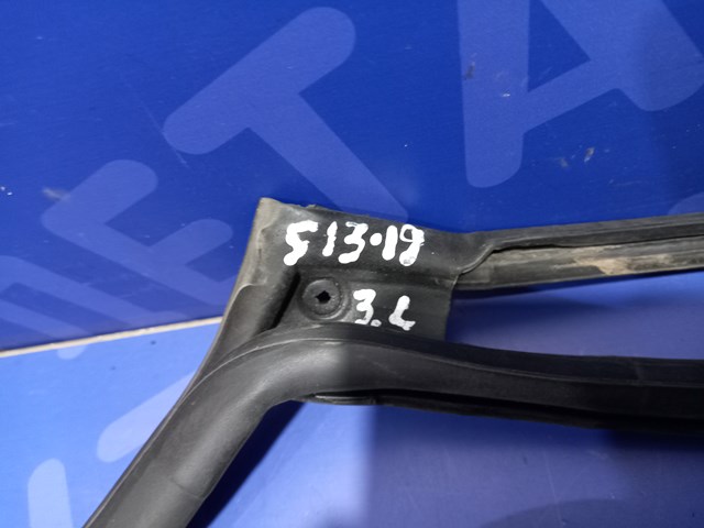 63512SG011 SUBARU купить в Одесса