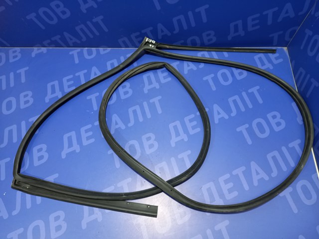 63512SG011 SUBARU купить в Житомир