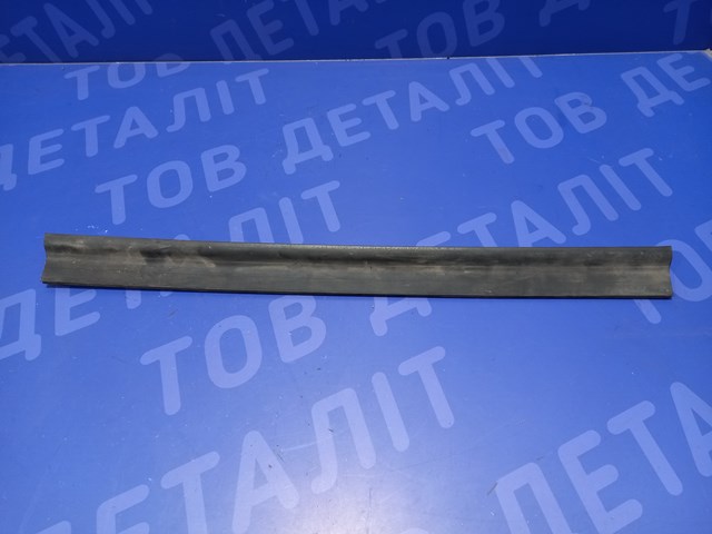 SUBARU 63512SG020 в наличии Николаев