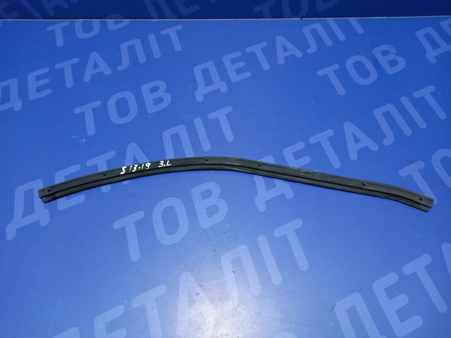 63512SG100 купить Ужгород