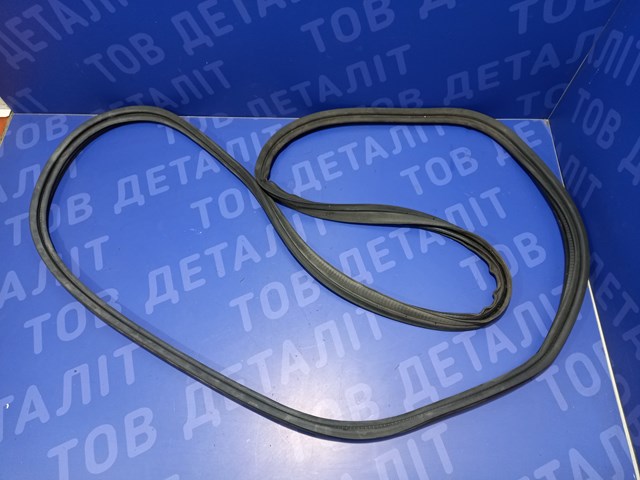 63516SG001 SUBARU купить в Черновцы