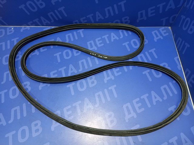 SUBARU 63516SJ000 в наличии Сумы