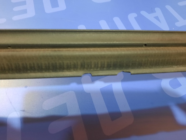 SUBARU 63516SJ000 в наличии Чернигов