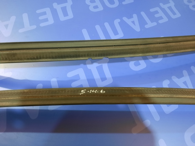 63516SJ000 купить Павлоград