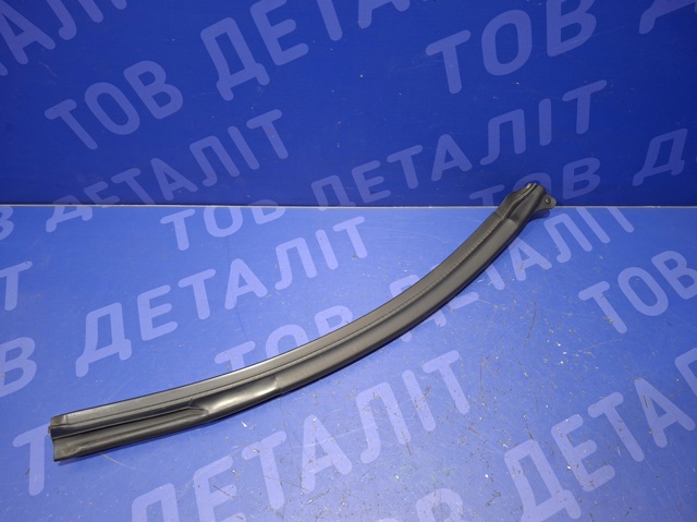 63526SG000 купить Винница