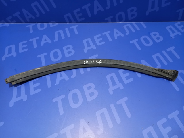 63526SJ000 SUBARU купить в Запорожье