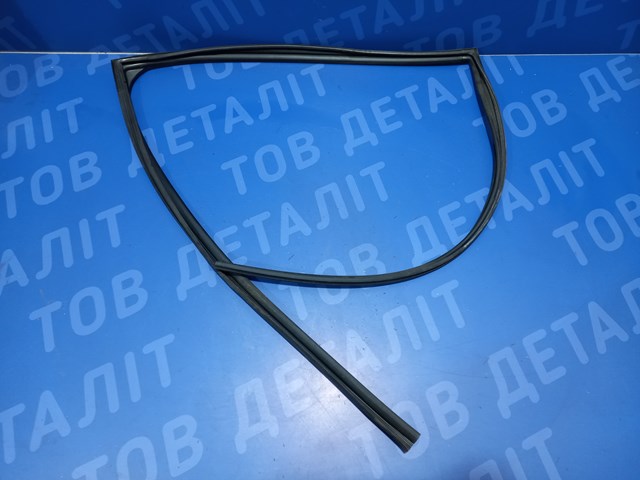 SUBARU 63527AL01B в наличии Винница