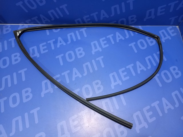 63527AL01B SUBARU купить в Николаев
