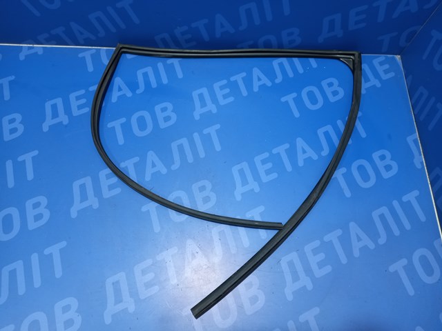 63527AL04B SUBARU купить в Сумы