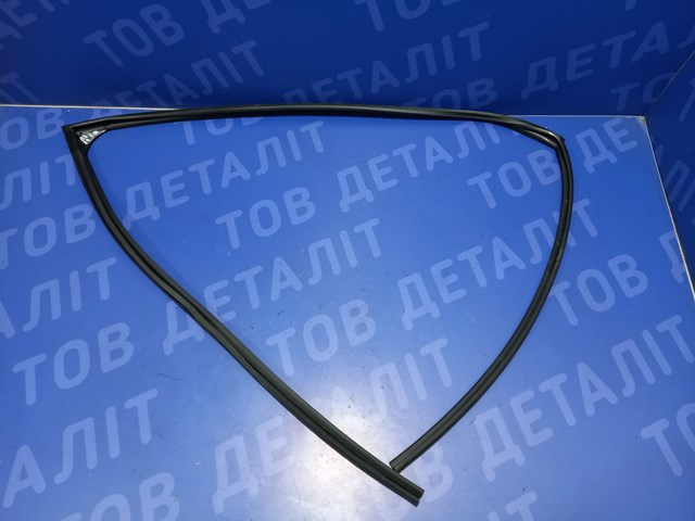 63527AL10A SUBARU купить в Черновцы
