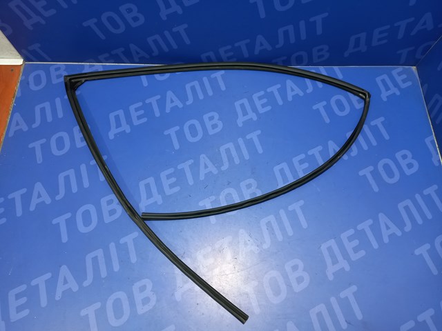 63527AN00A купить Ирпень