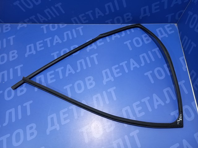 63527SG030 SUBARU купить в Полтава