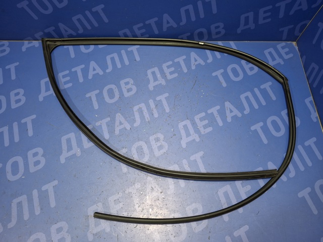 63527SG100 SUBARU купить в Полтава