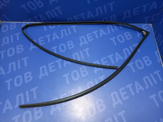 SUBARU 63527SJ000 в наличии Черкассы