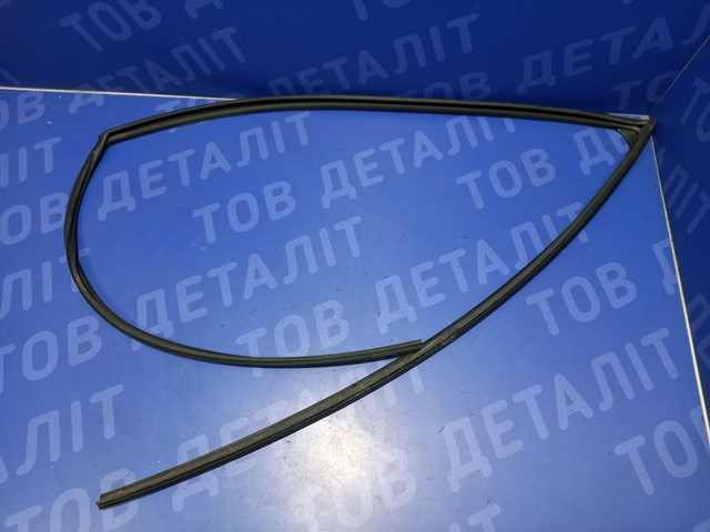 63527SJ010 SUBARU купить в Тернополь