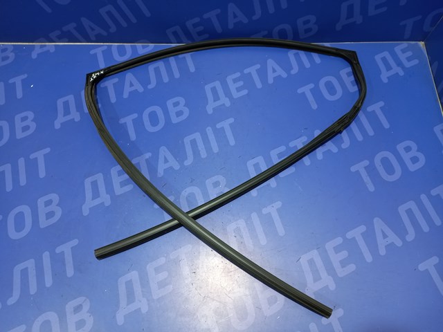 63527SJ020 купить Ровно