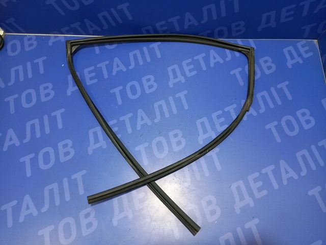 63527SJ030 SUBARU купить в Винница