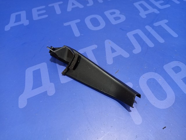 63563SG100 купить Ирпень