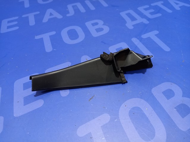 63563SG110 SUBARU купить в Кривой Рог