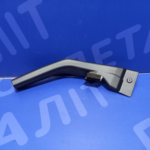 63563SJ310 купить Одесса