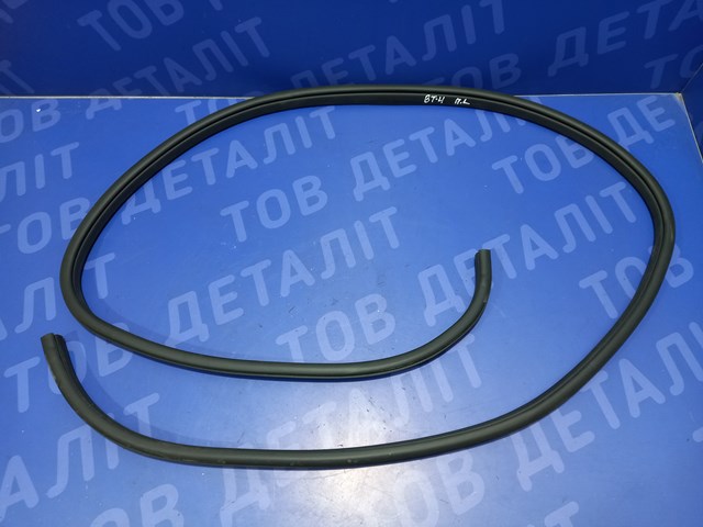 63571AN00A SUBARU купить в Тернополь