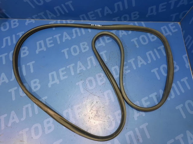SUBARU 63571FL011 в наличии Полтава